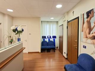 Ingresso