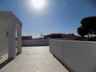 Terrazzo