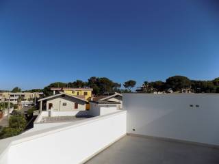 Terrazzo