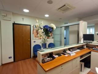 Ingresso