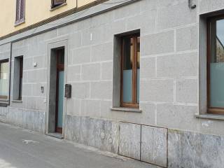 Facciata