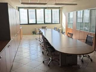 Ufficio