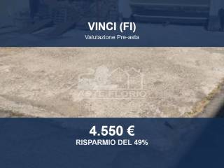 Altro