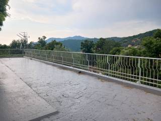 Terrazzo