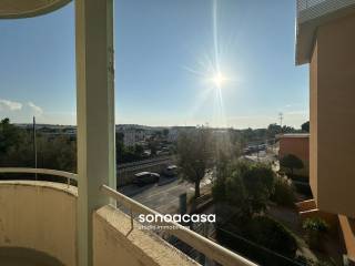 Vista