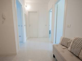 Ingresso