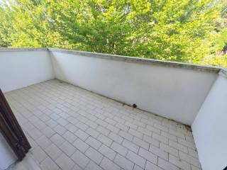 Terrazzo