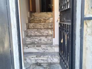 Scala