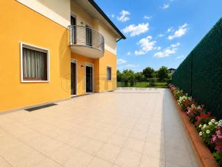 Terrazzo