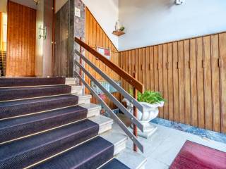 Interno palazzo