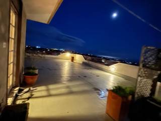 Terrazzo