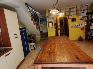 Taverna
