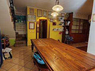 Taverna