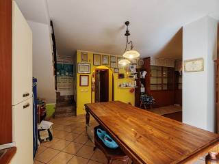 Taverna