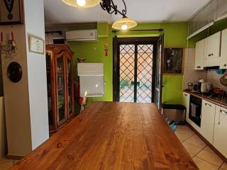 Taverna