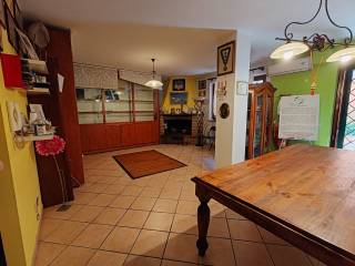 Taverna