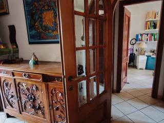 Ingresso