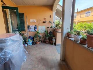 Terrazzo