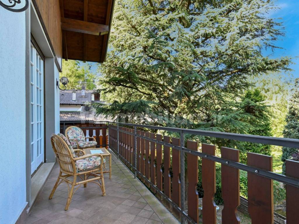 Balcone