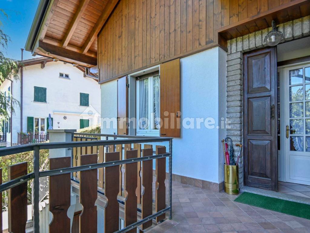 Balcone