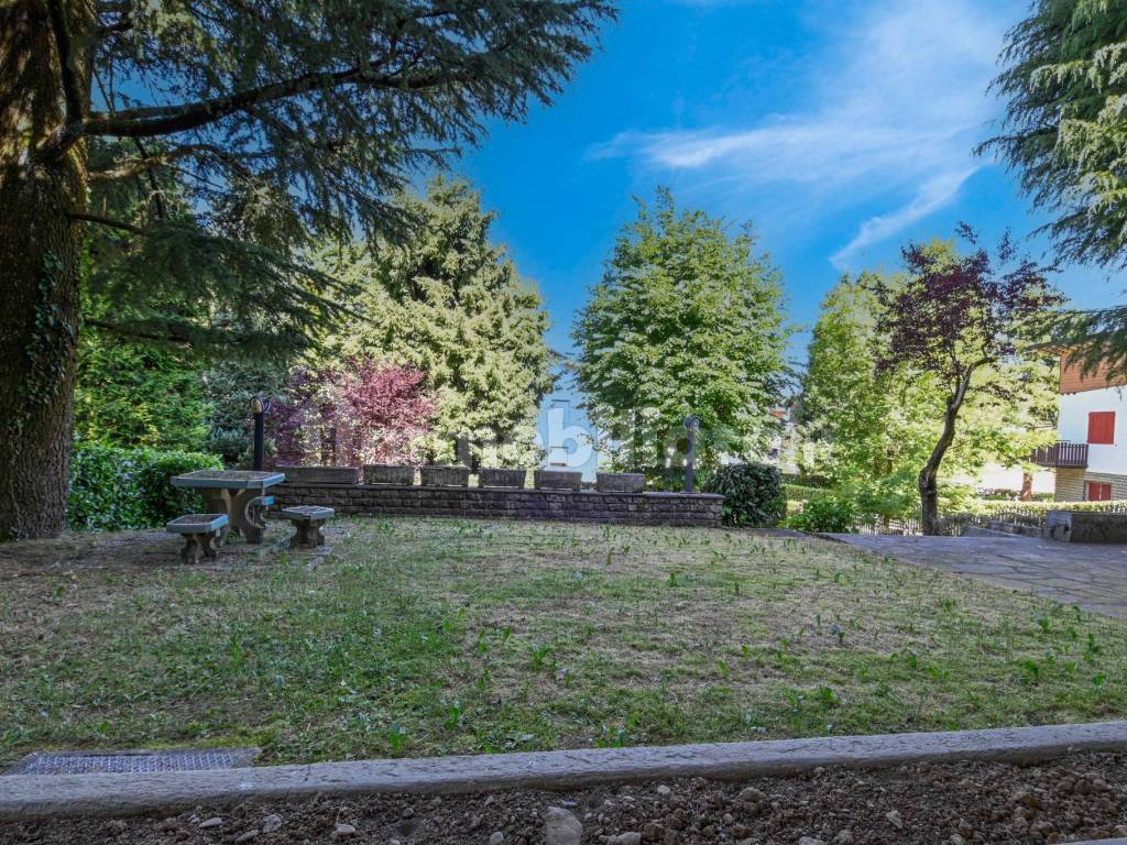 Giardino