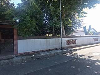 Zona
