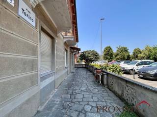 Ingresso
