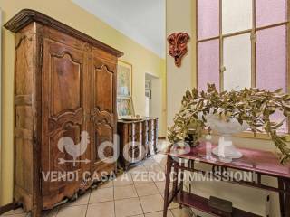Ingresso