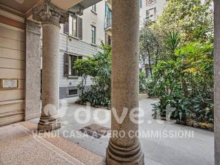 Interno palazzo