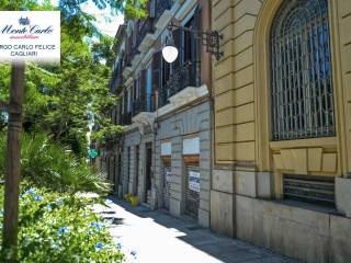Zona