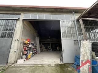 Magazzino