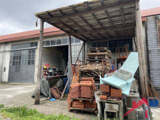 Magazzino