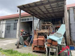 Magazzino