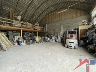 Magazzino