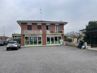 Facciata