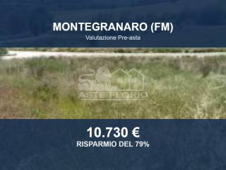 Altro