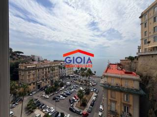 Vista