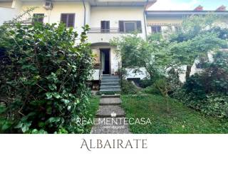 Facciata