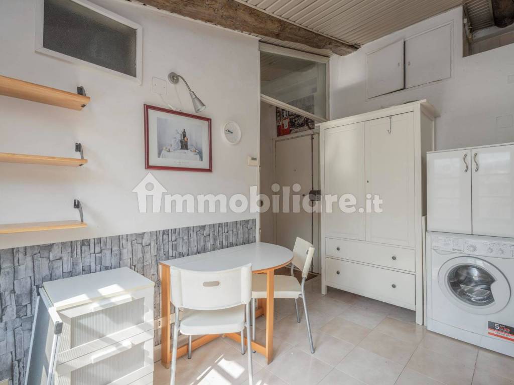 Appartamento in Centro, foto 4 di 24