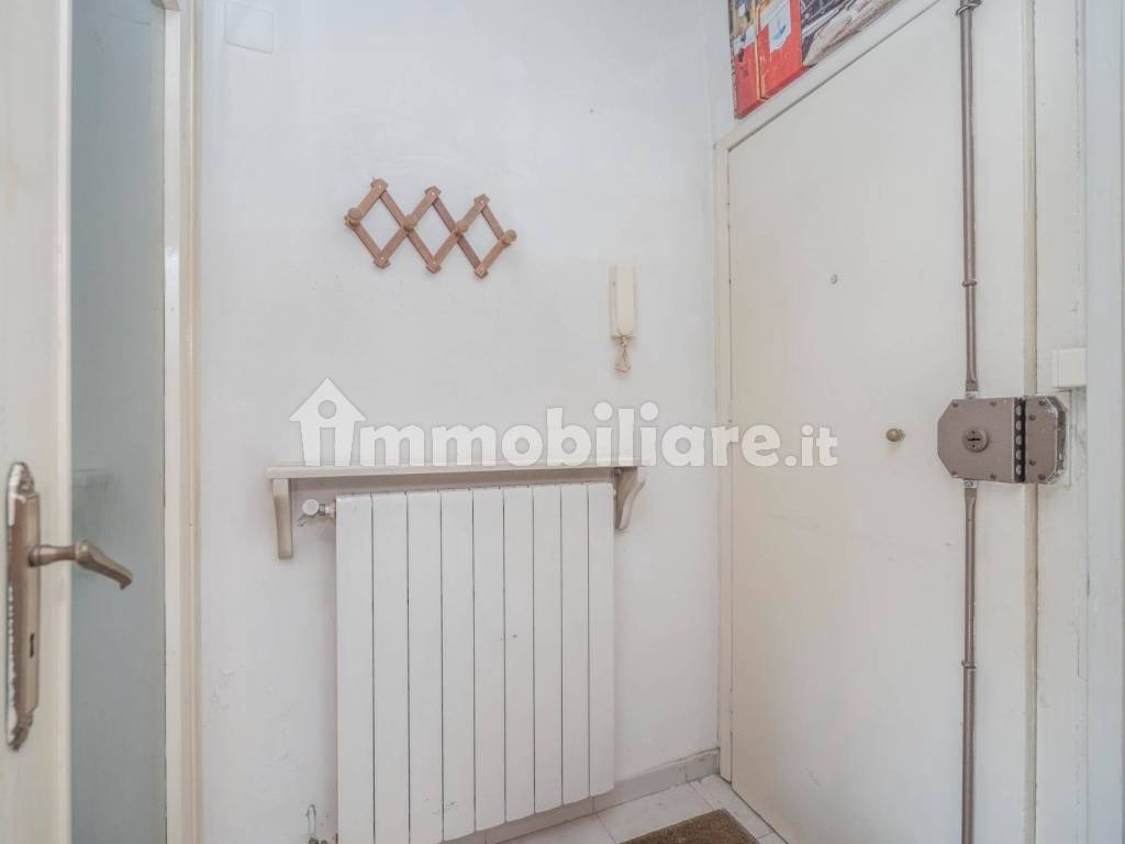 Appartamento in Centro, foto 6 di 24