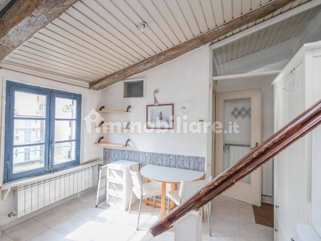 Appartamento in Centro, foto 10 di 24
