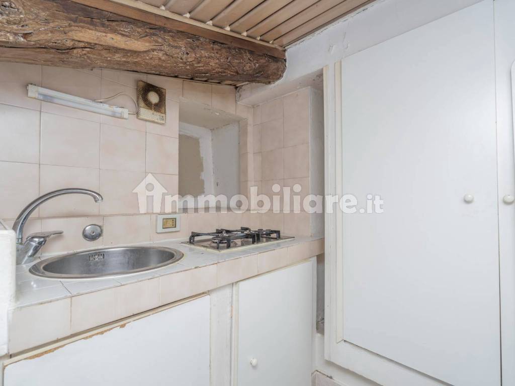 Appartamento in Centro, foto 11 di 24