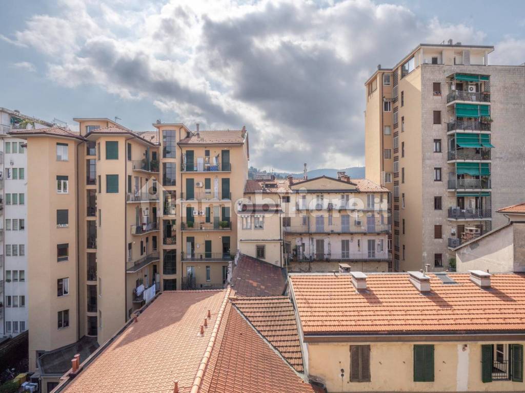 Appartamento in Centro, foto 14 di 24