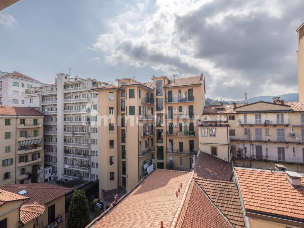 Appartamento in Centro, foto 15 di 24