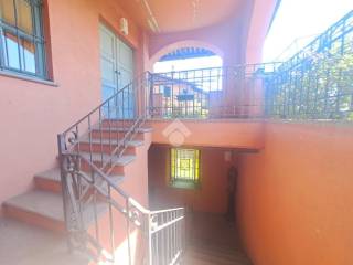 Scala