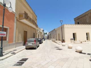 Zona
