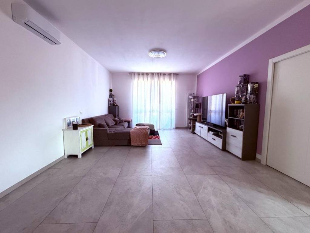 Salone