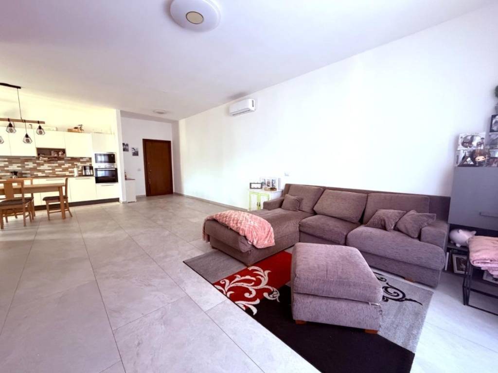 Salone