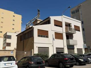 Zona