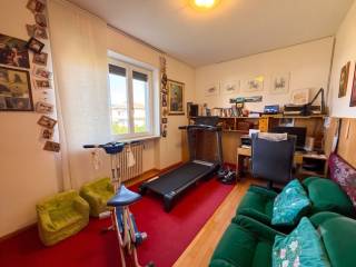 Studio